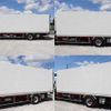 isuzu forward 2013 CFJ1483469 image 7