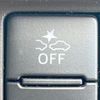 toyota roomy 2020 -TOYOTA--Roomy 5BA-M900A--M900A-0495867---TOYOTA--Roomy 5BA-M900A--M900A-0495867- image 7