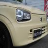 suzuki alto 2018 CFJ1832104 image 41