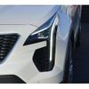 gm gm-others 2021 -GM 【名変中 】--Cadillac XT4 E2UL--MF020288---GM 【名変中 】--Cadillac XT4 E2UL--MF020288- image 26