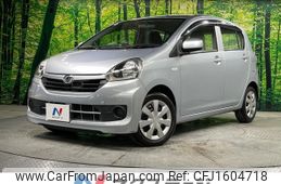 daihatsu mira-e-s 2014 CFJ1604718