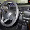 suzuki wagon-r 2018 -SUZUKI 【三重 582ｸ3778】--Wagon R MH55S--208400---SUZUKI 【三重 582ｸ3778】--Wagon R MH55S--208400- image 6