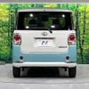 daihatsu move-canbus 2019 -DAIHATSU--Move Canbus 5BA-LA800S--LA800S-0197246---DAIHATSU--Move Canbus 5BA-LA800S--LA800S-0197246- image 16