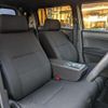 toyota bb 2011 CFJ1817025 image 9