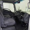 isuzu elf-truck 2019 -ISUZU--Elf NPS85-7005707---ISUZU--Elf NPS85-7005707- image 7