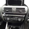 bmw 1-series 2015 -BMW--BMW 1 Series DBA-1A16--WBA2R320405A53140---BMW--BMW 1 Series DBA-1A16--WBA2R320405A53140- image 4