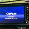 honda n-box 2018 quick_quick_JF3_JF3-2052554 image 3