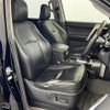 toyota land-cruiser-prado 2012 -TOYOTA--Land Cruiser Prado CBA-TRJ150W--TRJ150-0022630---TOYOTA--Land Cruiser Prado CBA-TRJ150W--TRJ150-0022630- image 10