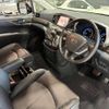 nissan elgrand 2014 quick_quick_DBA-TE52_TE52-073417 image 8