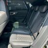 audi q8 2024 CFJ1563212 image 19