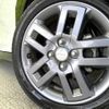 mitsubishi delica-mini 2024 -MITSUBISHI--Delica Mini 4AA-B35A--B35A-0508826---MITSUBISHI--Delica Mini 4AA-B35A--B35A-0508826- image 14