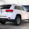 jeep grand-cherokee 2017 -CHRYSLER--Jeep Grand Cherokee ABA-WK36TA--1C4RJFFG8HC720751---CHRYSLER--Jeep Grand Cherokee ABA-WK36TA--1C4RJFFG8HC720751- image 19