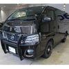 nissan nv350-caravan-van 2014 quick_quick_LDF-VW6E26_011155 image 1