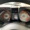 suzuki jimny 2020 quick_quick_3BA-JB64W_JB64W-184106 image 13