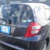 honda fit 2010 CFJ1777806 image 5