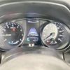 nissan x-trail 2017 -NISSAN--X-Trail HNT32--161973---NISSAN--X-Trail HNT32--161973- image 17