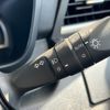 toyota roomy 2020 CFJ1855596 image 28