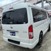toyota hiace-van 2015 CFJ1834692 image 52