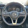 nissan x-trail 2019 -NISSAN--X-Trail DAA-HNT32--HNT32-180313---NISSAN--X-Trail DAA-HNT32--HNT32-180313- image 8