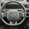 toyota sienta 2020 quick_quick_NHP170G_NHP170-7207940 image 11
