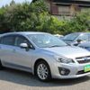 subaru impreza-sports 2014 quick_quick_DBA-GP7_GP7-065442 image 6