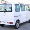 daihatsu hijet-cargo 2014 CFJ1652923 image 9