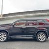nissan x-trail 2013 -NISSAN--X-Trail DBA-NT31--306848---NISSAN--X-Trail DBA-NT31--306848- image 30