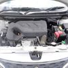 suzuki baleno 2016 NIKYO_PS30320 image 5