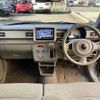 suzuki lapin 2018 CFJ1759725 image 1