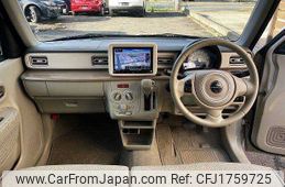 suzuki lapin 2018 CFJ1759725