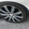 toyota estima-hybrid 2009 CFJ1557822 image 9