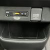 honda n-box 2016 -HONDA--N BOX DBA-JF1--JF1-2535423---HONDA--N BOX DBA-JF1--JF1-2535423- image 16