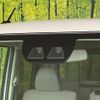 daihatsu tanto 2023 quick_quick_LA650S_LA650S-0362445 image 4