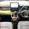 toyota sienta 2024 CFJ1771252 image 2