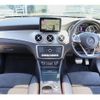 mercedes-benz cla-class 2018 CFJ1504412 image 5