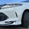 toyota harrier 2019 -TOYOTA--Harrier DBA-ZSU60W--ZSU60-0178604---TOYOTA--Harrier DBA-ZSU60W--ZSU60-0178604- image 15