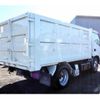 toyota dyna-truck 2005 -TOYOTA--Dyna PB-XZU368D--XZU368-0001725---TOYOTA--Dyna PB-XZU368D--XZU368-0001725- image 6