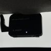 suzuki alto-works 2019 CFJ1668656 image 12