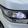 honda n-wgn 2016 quick_quick_JH1_JH1-2111848 image 12
