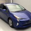 toyota prius 2017 CFJ1705379 image 10