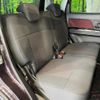 suzuki wagon-r-stingray 2018 CFJ1581392 image 9