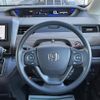 honda freed 2023 -HONDA--Freed 5BA-GB6--GB6-3204683---HONDA--Freed 5BA-GB6--GB6-3204683- image 10