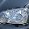 subaru impreza 2004 CFJ1712293 image 6