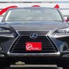 lexus nx 2019 quick_quick_DBA-AGZ10_AGZ10-1023159 image 10