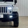 chrysler jeep-wrangler 2015 -CHRYSLER--Jeep Wrangler ABA-JK36S--1C4HJWHG5FL715352---CHRYSLER--Jeep Wrangler ABA-JK36S--1C4HJWHG5FL715352- image 20