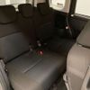 toyota roomy 2021 -TOYOTA--Roomy 5BA-M900A--M900A-0531054---TOYOTA--Roomy 5BA-M900A--M900A-0531054- image 10