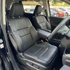 honda odyssey 2019 -HONDA--Odyssey 6BA-RC2--RC2-1300100---HONDA--Odyssey 6BA-RC2--RC2-1300100- image 4