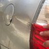 honda fit 2005 -HONDA--Fit DBA-GD1--GD1-2215165---HONDA--Fit DBA-GD1--GD1-2215165- image 23