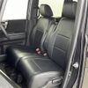 honda n-box 2018 -HONDA--N BOX DBA-JF4--JF4-1014423---HONDA--N BOX DBA-JF4--JF4-1014423- image 11