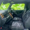 daihatsu taft 2022 CFJ1742552 image 6